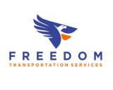 /public/logoimage/1572297449Freedom Transportation Services 62.jpg